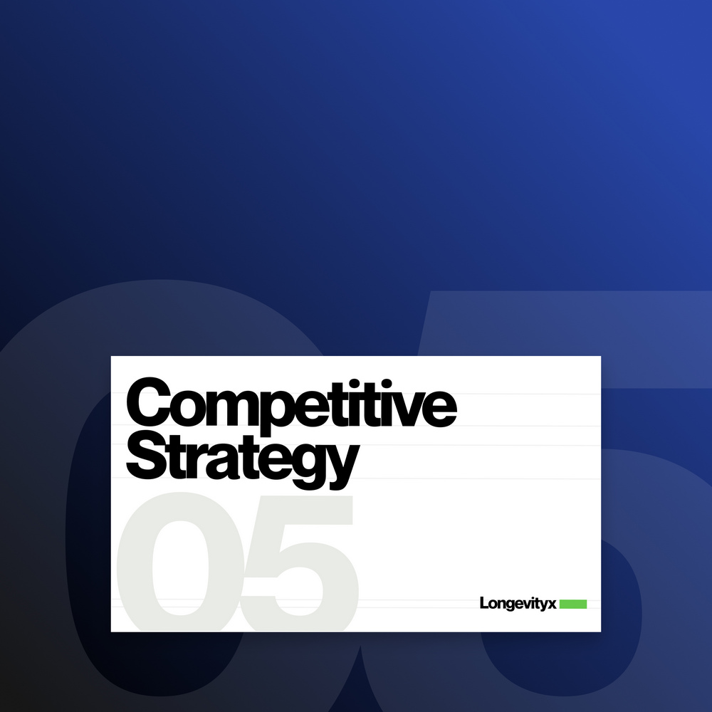 strategy hub